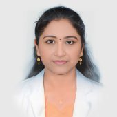 Dr. Deepthi Vijayakumar