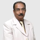 Dr.-M.-Chidambaram