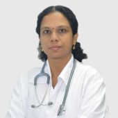 Dr.-Muthlakshmi