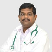 Dr.-P.-Shankar