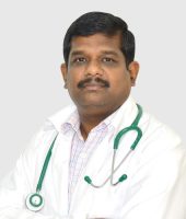 Dr.-P.-Shankar