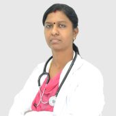 Dr.-Shaunmuga-priya