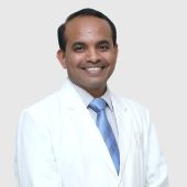 Dr.-Soma-Shekar
