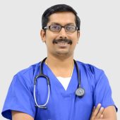 Dr.-Suresh