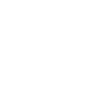 deadline-1.png