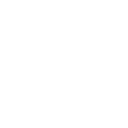 doctor-2.png