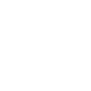 nursing-home.png
