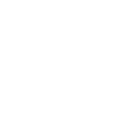 whatsapp-1.png